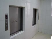 ���֏S�Ҷ��Ƃ�����݃r��/���ֹ������������C�DƬ