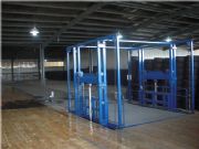 ���ݹ����}������؛��/����늄�Һ������؛��