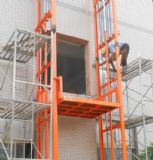 ���J�uС�ͼ�����ݣ���������ƽ�_����܉����؛��Ҏ��