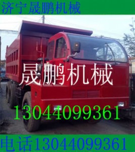 ���b���݆ �Ď���ж����܇