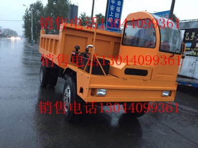 ���u����܇ �Ĳ���ǰ�܇