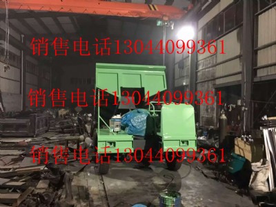 �Bֳ�����S܇ �Bֳ�����S܇