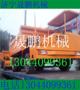 �Ĳ�����ж܇ �M�ݵV���Ĳ���܇