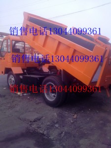 ���F����܇ ��������܇�ױP