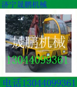 �Ĳ���ƽ��܇ �S܇������