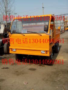 �r�����܇ �V�����܇