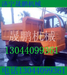 �����ж܇ ��ԭ����܇�ױP