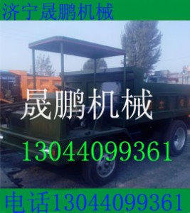 ����Ĳ���܇ խ�w�Ĳ������V܇