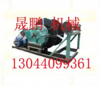 䓽��p���C�S�� ����䓽��վ��C