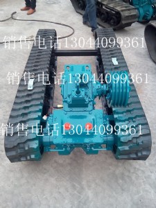 �Ď��Ĳ��� ɽ���Ď��r��܇