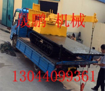 �Ď�ʽ�S܇�� �Ď�ʽ���ؙC