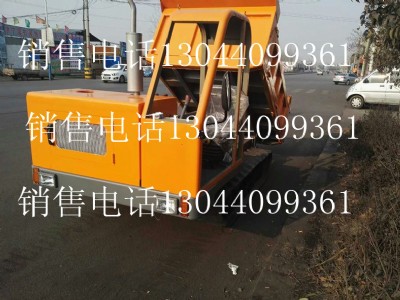 �r���Ď�����܇ ѩ���Ď�����܇