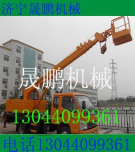 ���ؙC���@ ��܇�߿�ʩ��ƽ�_