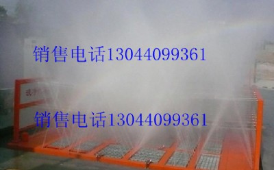 ����܇ϴ܇�_ ����ʽϴ܇�C