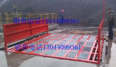 ����܇�Ԅ���ϴ�O�� ����܇�vϴ܇�C