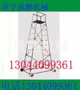 ���|�W��܇  ���A����܇ ��܇����