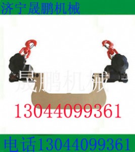 ���|���A�� ���|���A�ߏS��