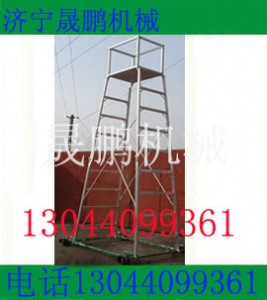 �F·�^����܇ �������N��܇