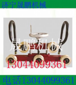 ��݆���|���{(di��o)ֱ�� ���|�W(w��ng)��Уֱ��