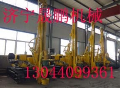 �Ď��򘶙C ���ϴ򘶙C�S��