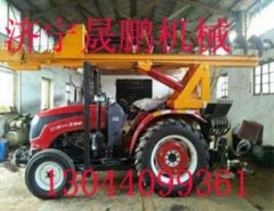 �ػ��򘶙C ����򘶙C