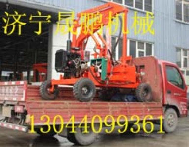 ݆ʽ�ڿәC �Ď��򘶙C