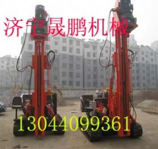 �Ď��򘶙C�����X