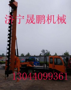 360���Ď��򘶙C �򘶙C���l