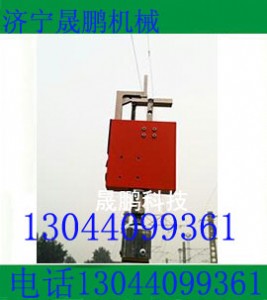 ����ĥ�ăx �F܉���|�W����ĥ�ăx