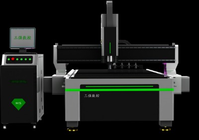 ����m5�߹������ֵ�̙C