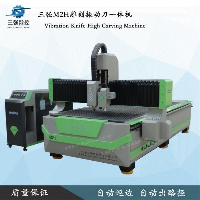 ����(qi��ng)m2h������(d��ng)��һ�w�C(j��)