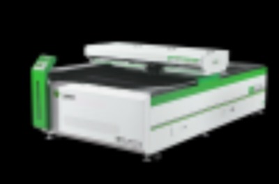 �����z�ܼ����̙C