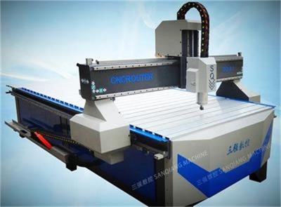 ����a1�V���̙C