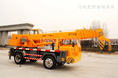 12������С��܇�S�� ɽ�|��(j��)��С��܇�DƬ���r(ji��)��