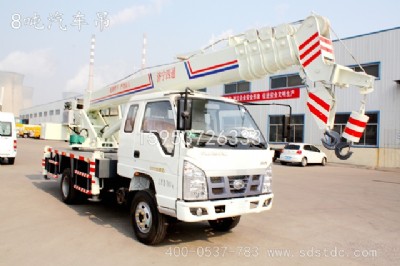 ��ͨ��܇�S�ҵ̓r���N��܇�� ��܇���|�����C