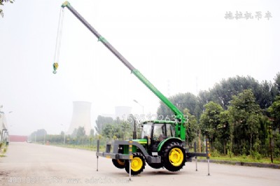 �����C���b��܇ �����C��܇ �r����� �gӭ���