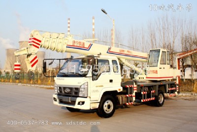 ȫ܇��� 10����܇��܇ С�͵�܇