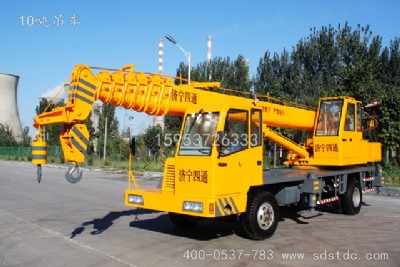 10�����ƵױP��܇ �������N ȫҺ���M����