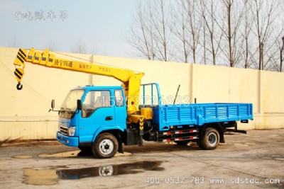 �������a�S܇�����\ݔ܇ С���S܇��