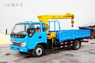 5���S܇�� ���C�|����ȫ �๦���\ݔ܇