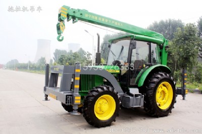 С�����ؙC�S��ֱ�N �����Cʽ��܇ һ�걣��