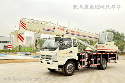 ������܇���S�����a��Ч������܇�� С�͵�܇