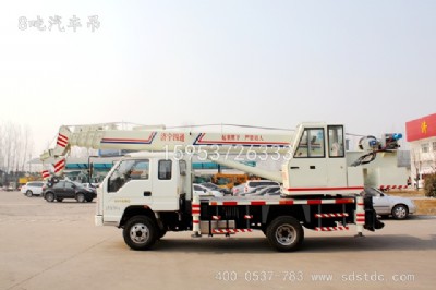 8���۱۵�܇ ������ͨС�͵��C ���Ƶ��C