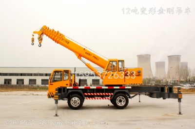 ���ƵױP��܇12�����C ������ͨ��܇�S��