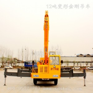 ��늃���Һ��С��܇�Ƅ�ʽ��܇Һ��С���C