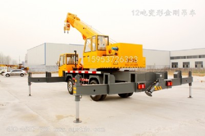 �����ӹ��bж؛�á�С���Ƅ�ʽ���C��