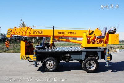 ��늃���5������С�͵�܇ ��������