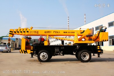 ��ͨ��܇�S��ֱ�N4�����Ƶ�܇