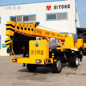 ���ؙC(j��)е�S�� ȫҺ��ϵ�y(t��ng)��܇(ch��)��ͨ���C(j��)