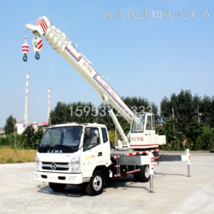 ��܇�DƬ݆̥ʽ���ؙC ��܇�ױPС�͵�܇